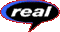 RealAudio